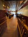 506 Atlantic Avenue - Photo 18
