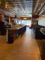 506 Atlantic Avenue - Photo 19