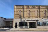 506 Atlantic Avenue - Photo 2