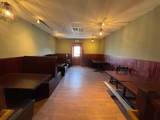 506 Atlantic Avenue - Photo 20
