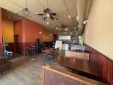 506 Atlantic Avenue - Photo 21