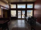 506 Atlantic Avenue - Photo 22