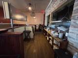 506 Atlantic Avenue - Photo 23