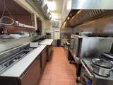 506 Atlantic Avenue - Photo 24
