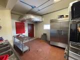 506 Atlantic Avenue - Photo 26