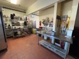 506 Atlantic Avenue - Photo 27