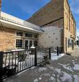 506 Atlantic Avenue - Photo 3