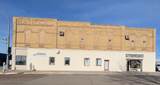 506 Atlantic Avenue - Photo 6