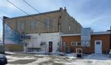 506 Atlantic Avenue - Photo 7