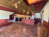 506 Atlantic Avenue - Photo 8