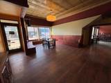 506 Atlantic Avenue - Photo 9