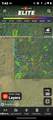 53914 Rutabaga Road - Photo 30