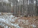 53914 Rutabaga Road - Photo 52