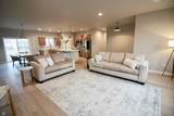 115 16th Street - Photo 12