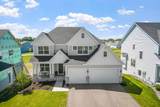 2717 Kensington Avenue - Photo 1