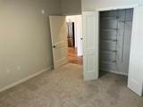 2350 Harbor Place - Photo 8