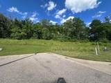 0 Novlan Avenue - Photo 1