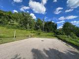 0 Novlan Avenue - Photo 2