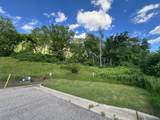 0 Novlan Avenue - Photo 3