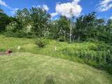 0 Novlan Avenue - Photo 5
