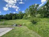 0 Novlan Avenue - Photo 6