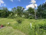 0 Novlan Avenue - Photo 7