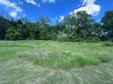 0 Novlan Avenue - Photo 8