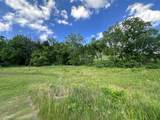 0 Novlan Avenue - Photo 9