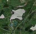 XXXX Labrador Ct. Parcel A - Photo 15