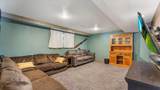 21135 Kale Drive - Photo 11