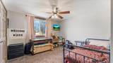 21135 Kale Drive - Photo 14