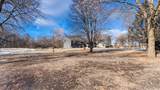 21135 Kale Drive - Photo 19
