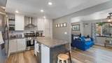 21135 Kale Drive - Photo 5
