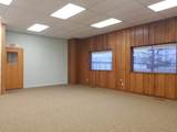 800 College Drive - Photo 10