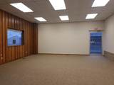 800 College Drive - Photo 11
