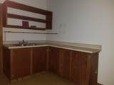 800 College Drive - Photo 12