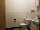 800 College Drive - Photo 13