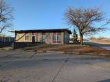 800 College Drive - Photo 14