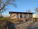 800 College Drive - Photo 15