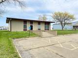 800 College Drive - Photo 2