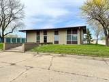 800 College Drive - Photo 3