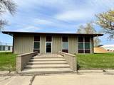800 College Drive - Photo 4