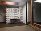 800 College Drive - Photo 5