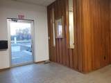800 College Drive - Photo 6
