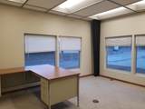 800 College Drive - Photo 8