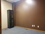 800 College Drive - Photo 9