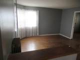 404 Main Avenue - Photo 11