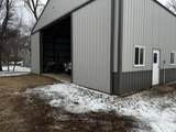 145 Seeley Avenue - Photo 4