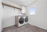 8318 61st Street - Photo 20