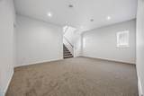 8318 61st Street - Photo 24